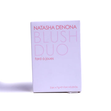Natasha Denona Blush Duo